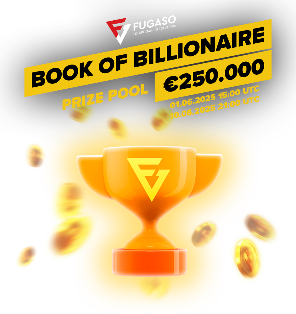 Book of Billionaire Series!