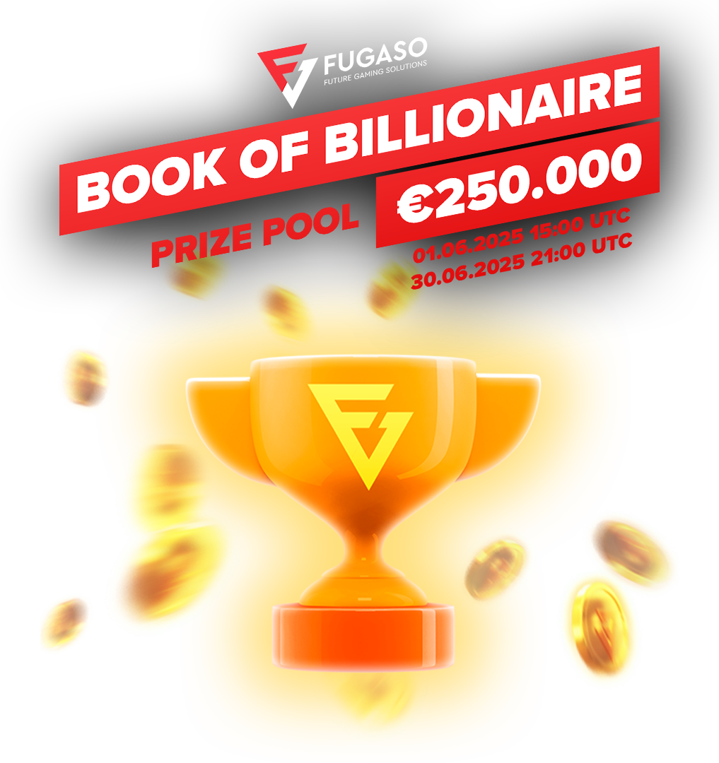 Book of Billionaire Series!