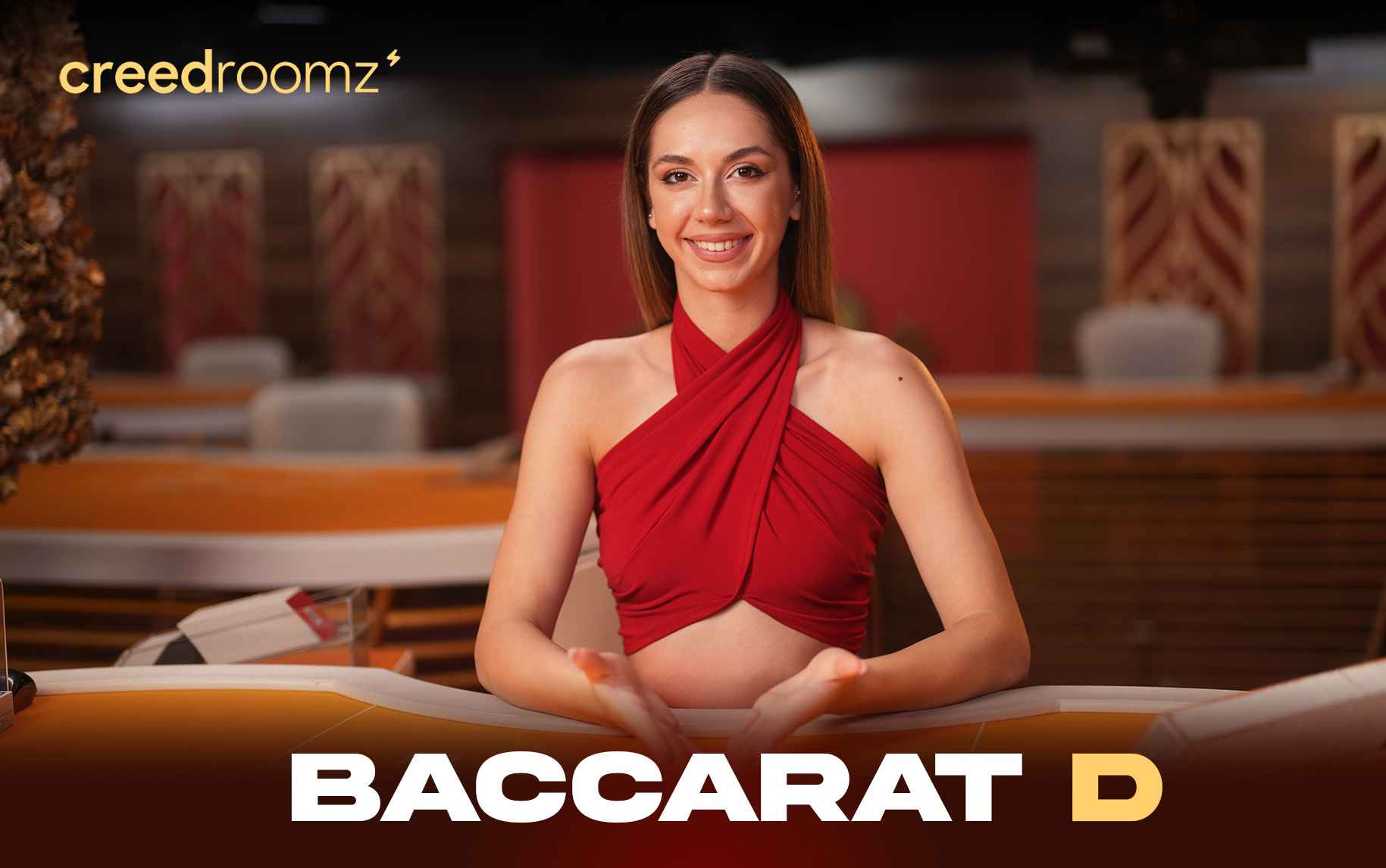 Baccarat D
