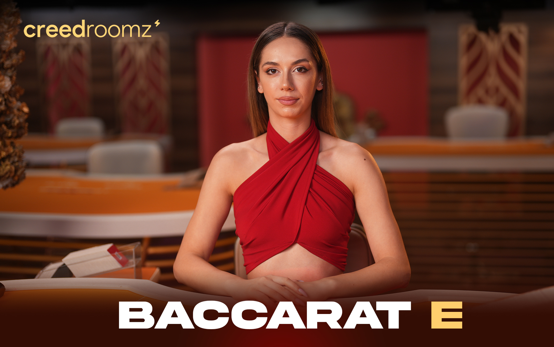 Baccarat E
