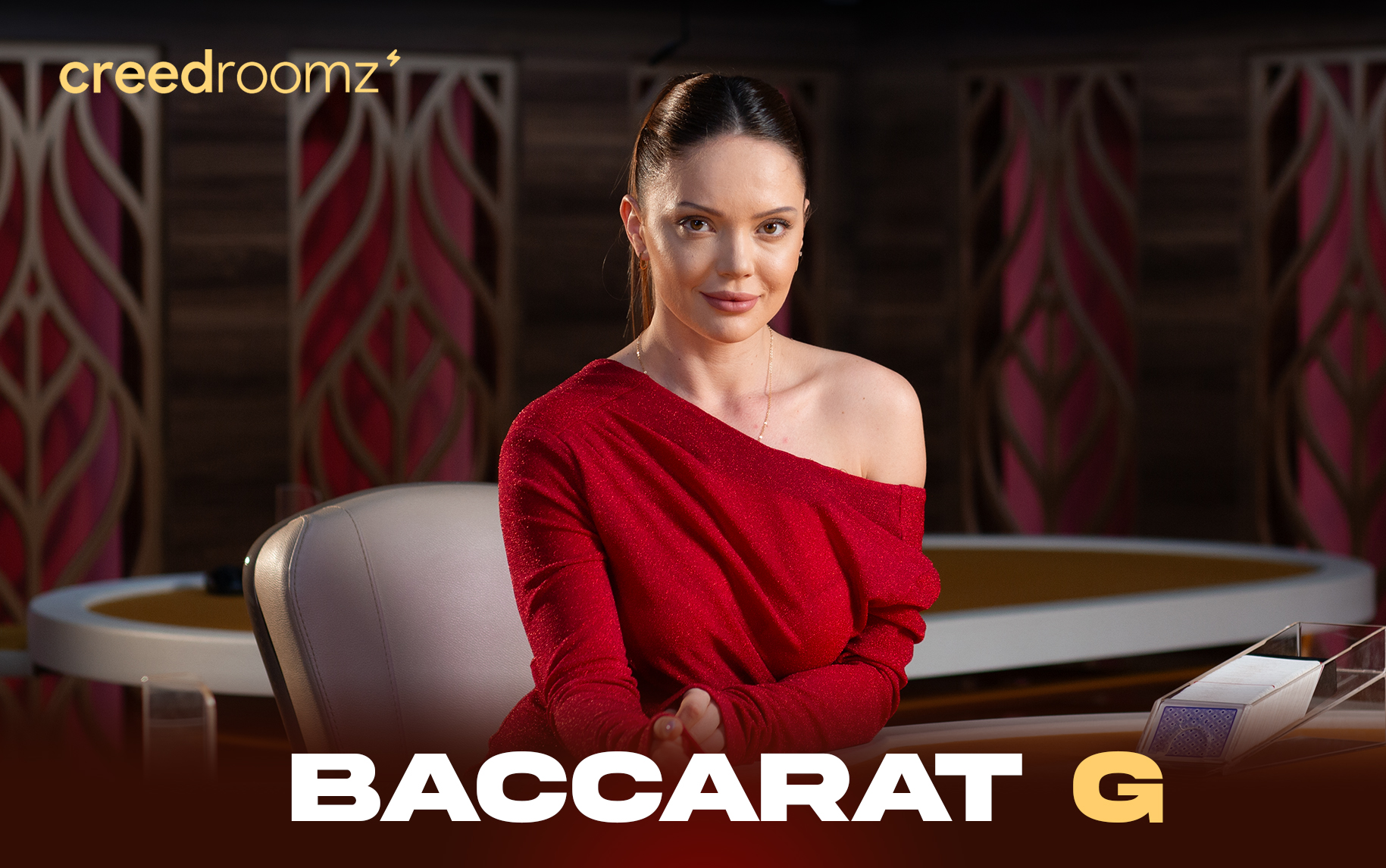 Baccarat G
