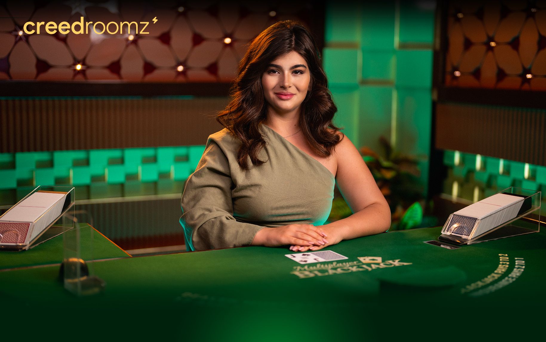 BlackJack Premium