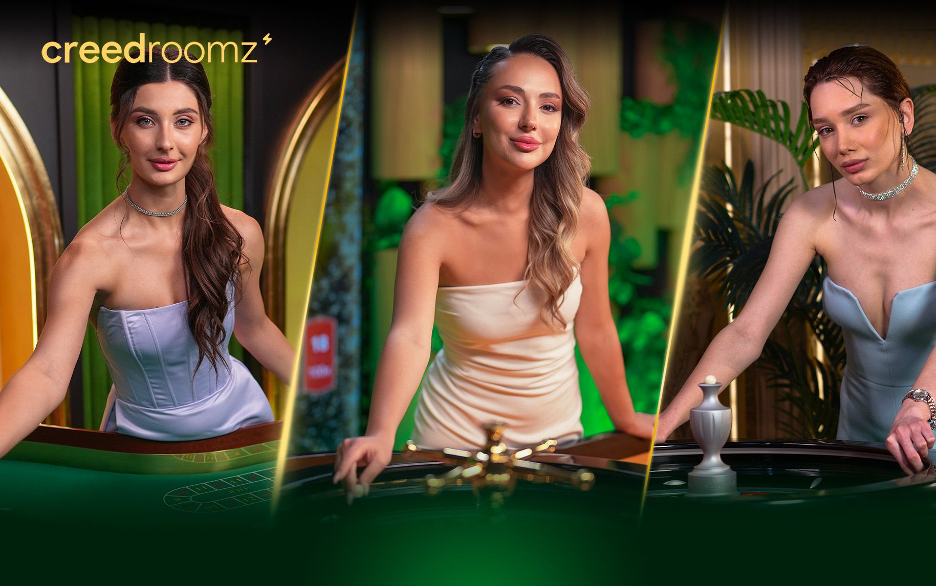 Análisis de Swift Casino: ¿Merece la pena? Lo que debes saber