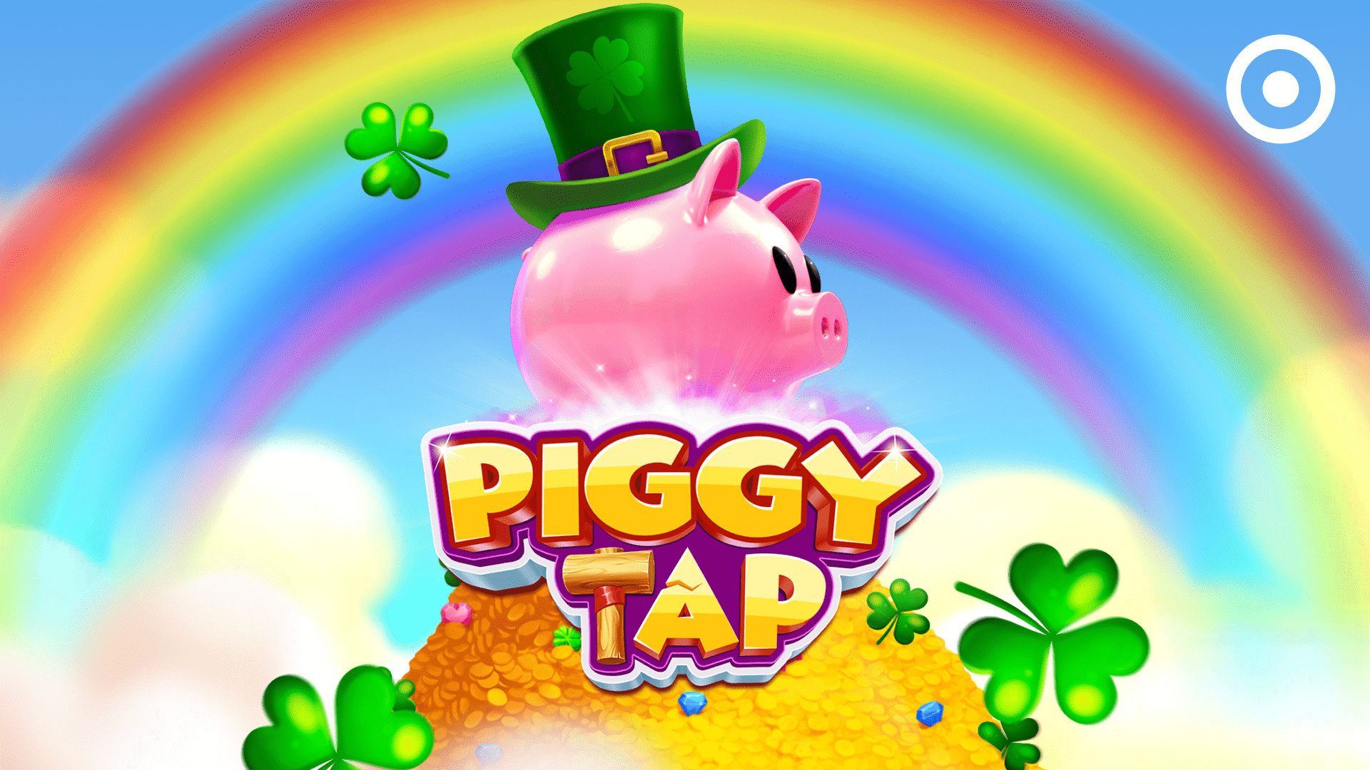 Piggy Tap