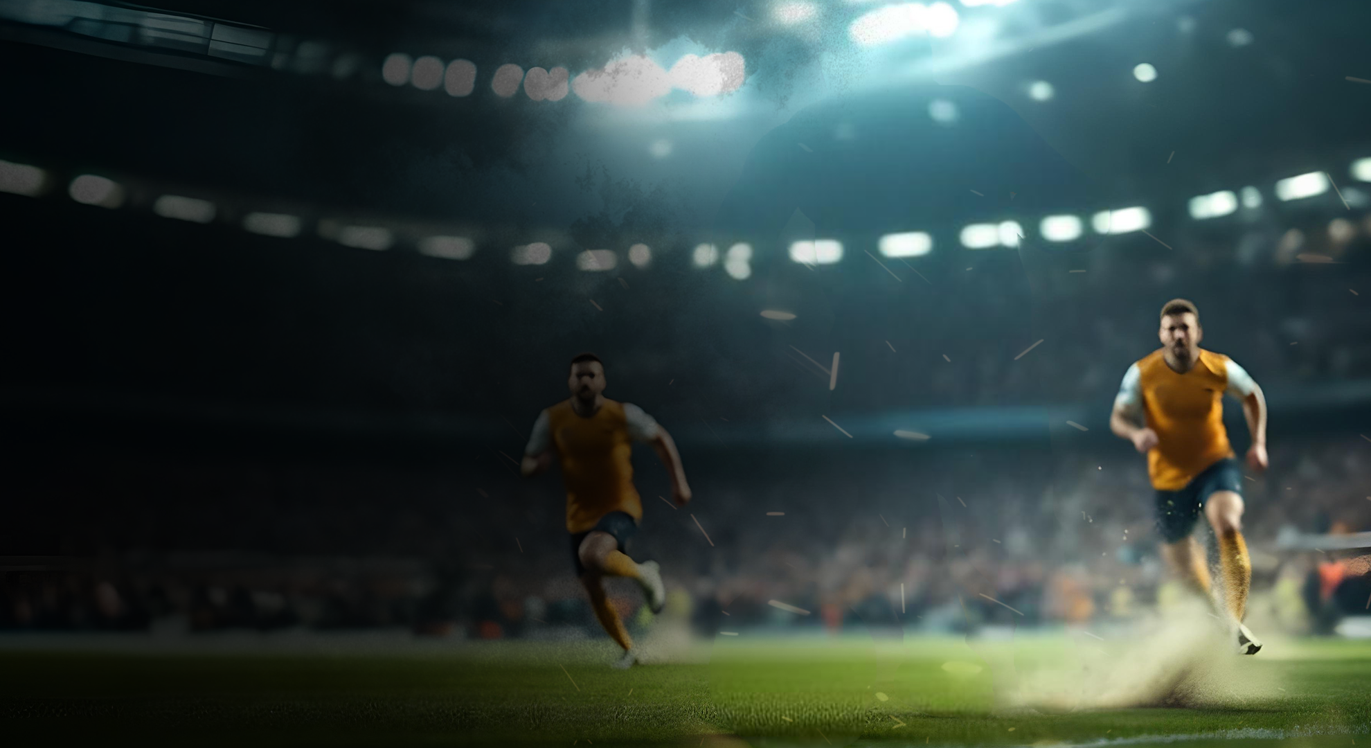 50% up to $100 Weekend Sports Bonus