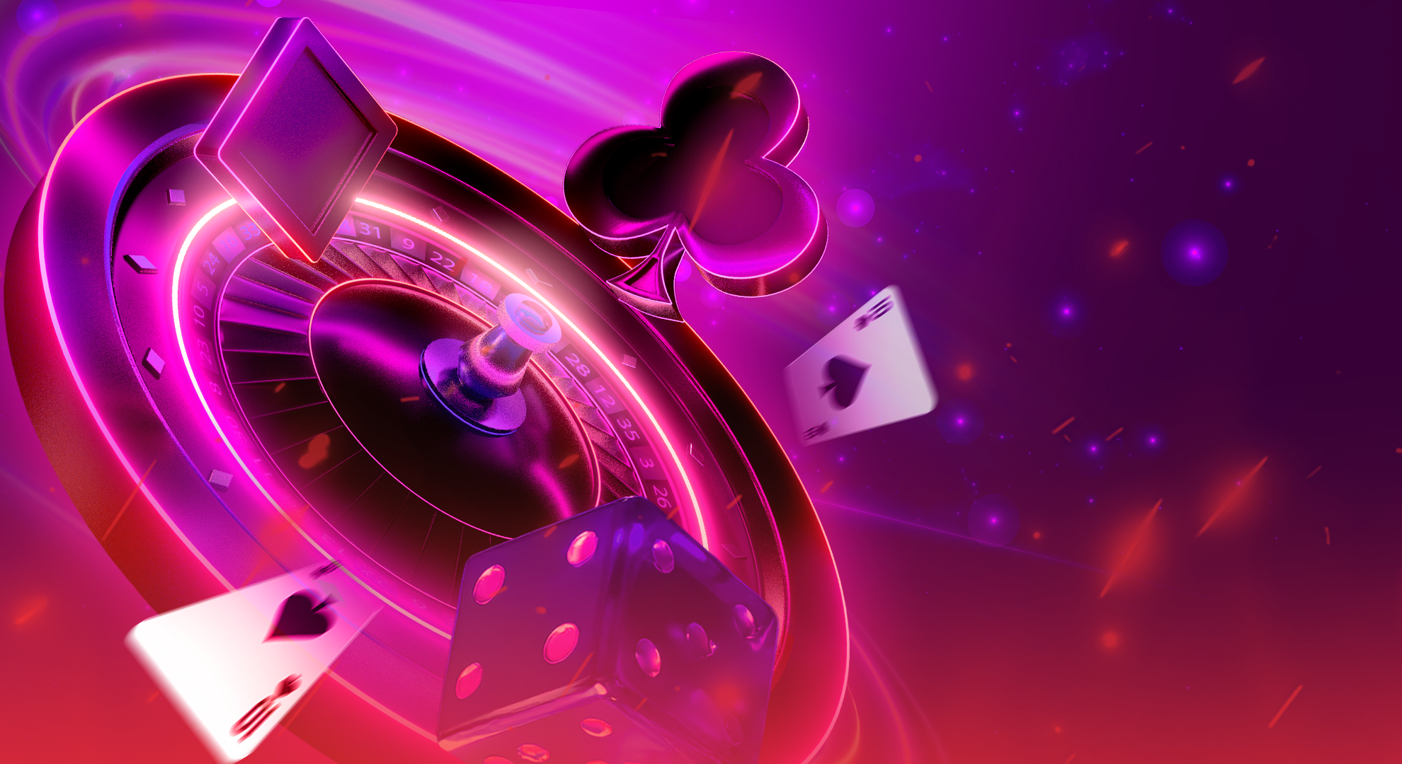 50% Reload Bonus up to $300