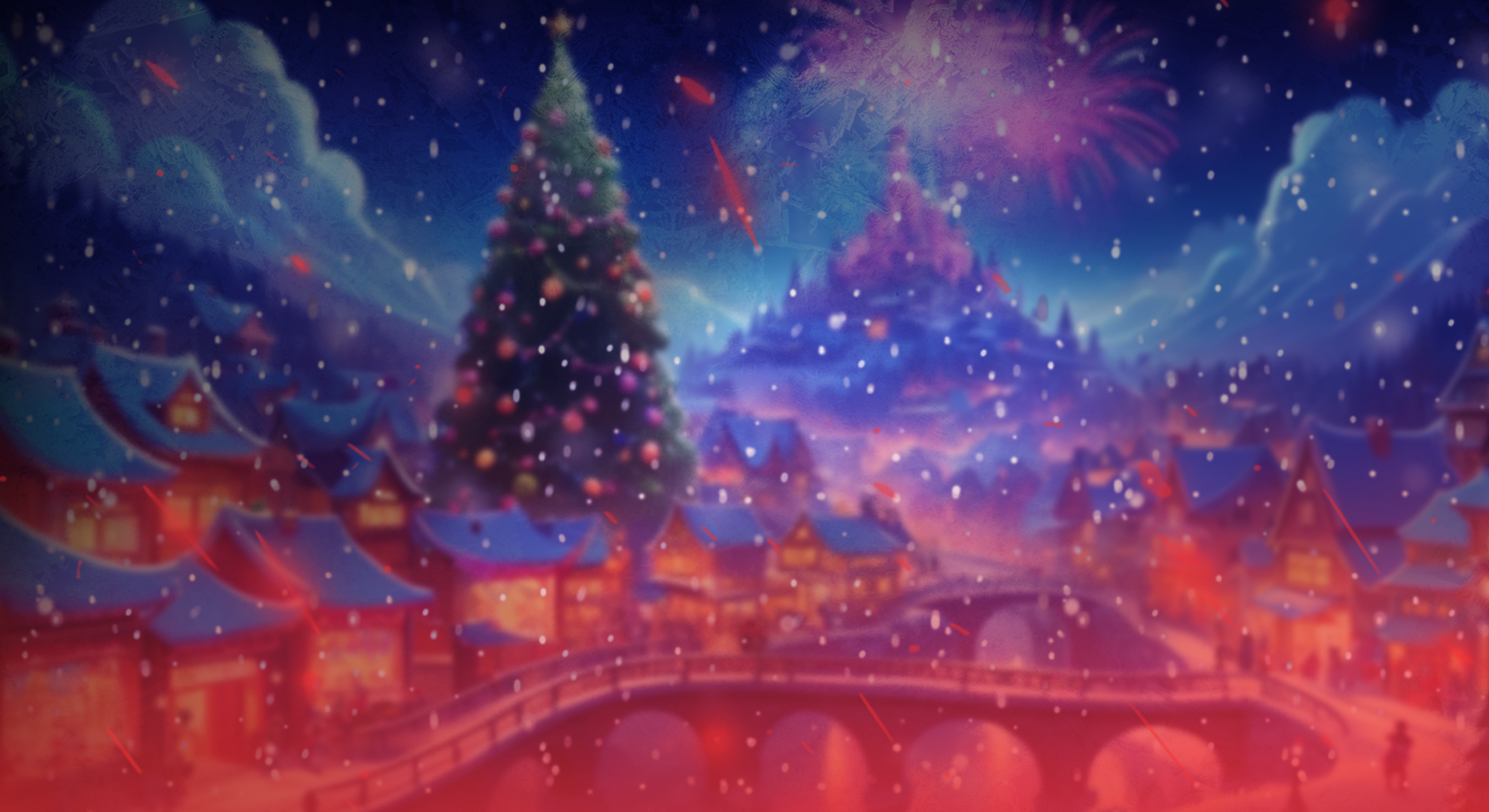 Book of Billionaire December Series: €750,000 in Prizes